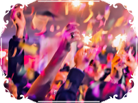 Corporate Parties