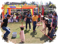 Family Day