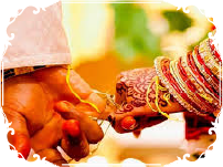 Wedding Management